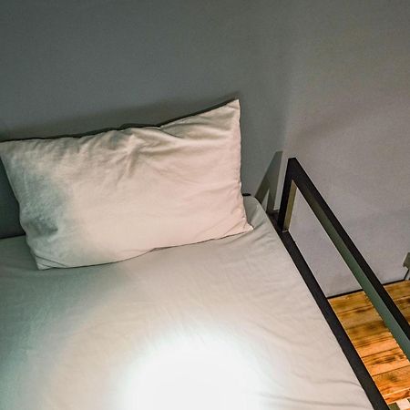 62巷背包客棧 Lane62 Hostel Longjing Zewnętrze zdjęcie