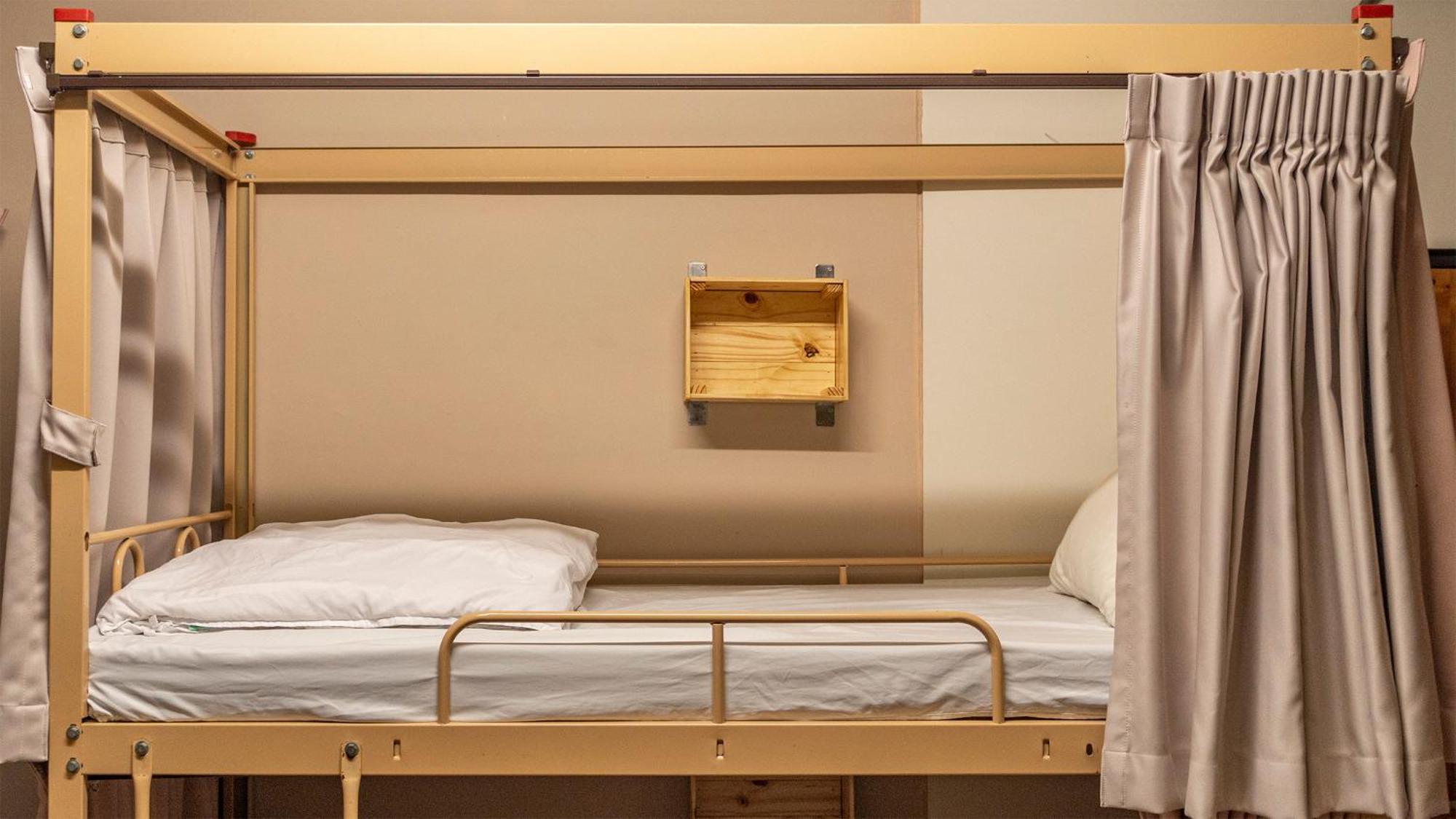 62巷背包客棧 Lane62 Hostel Longjing Zewnętrze zdjęcie