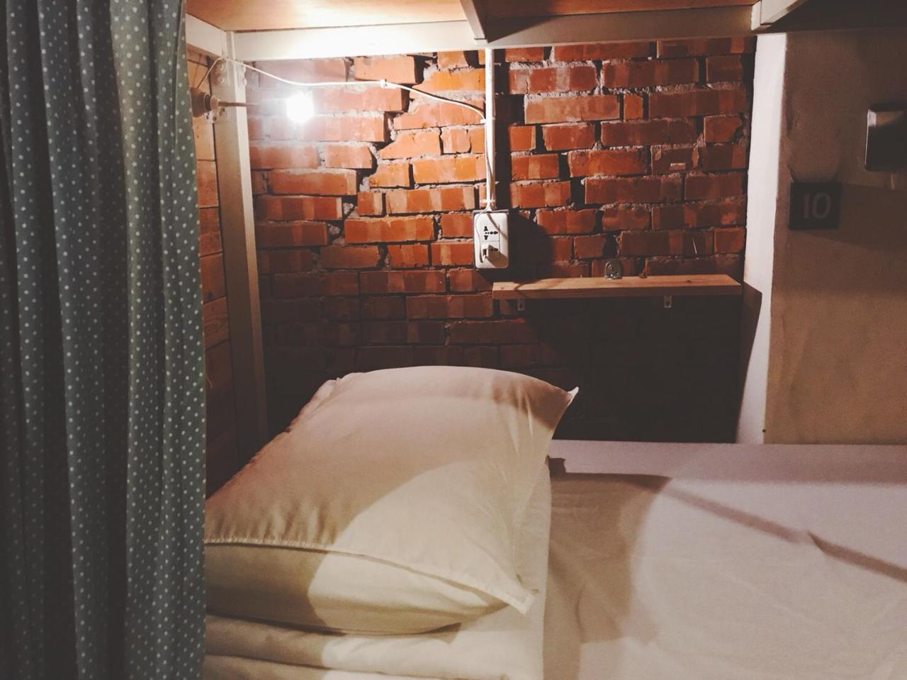 62巷背包客棧 Lane62 Hostel Longjing Zewnętrze zdjęcie